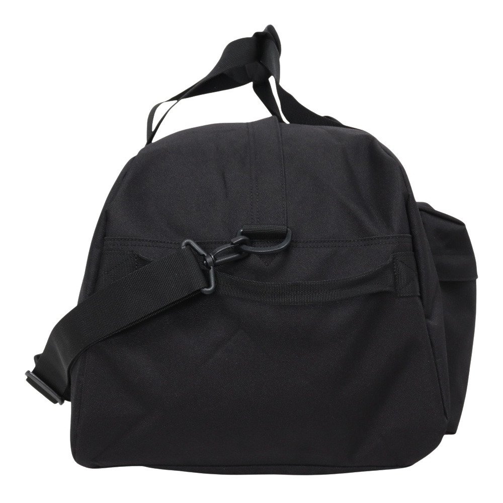 DUFFLE バッグ I03614589XX26SS 4