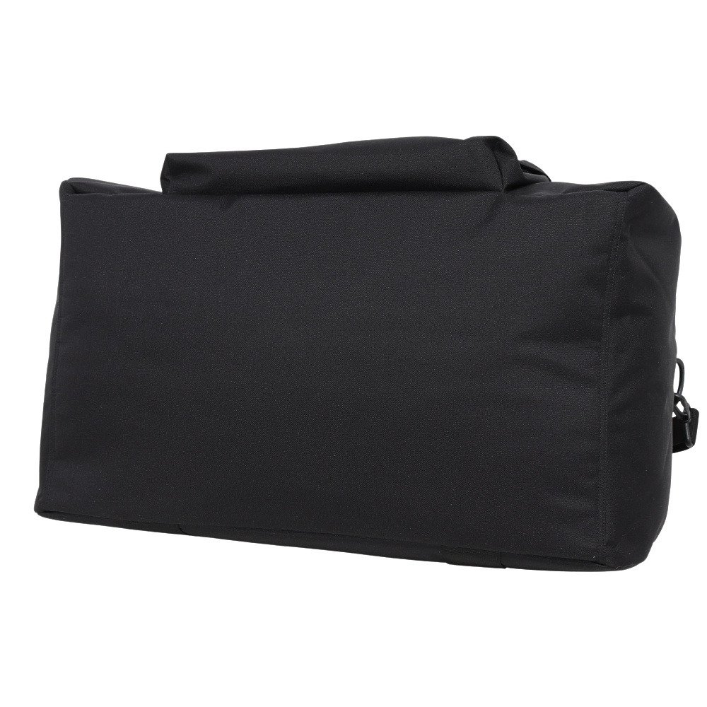 DUFFLE バッグ I03614589XX26SS 5