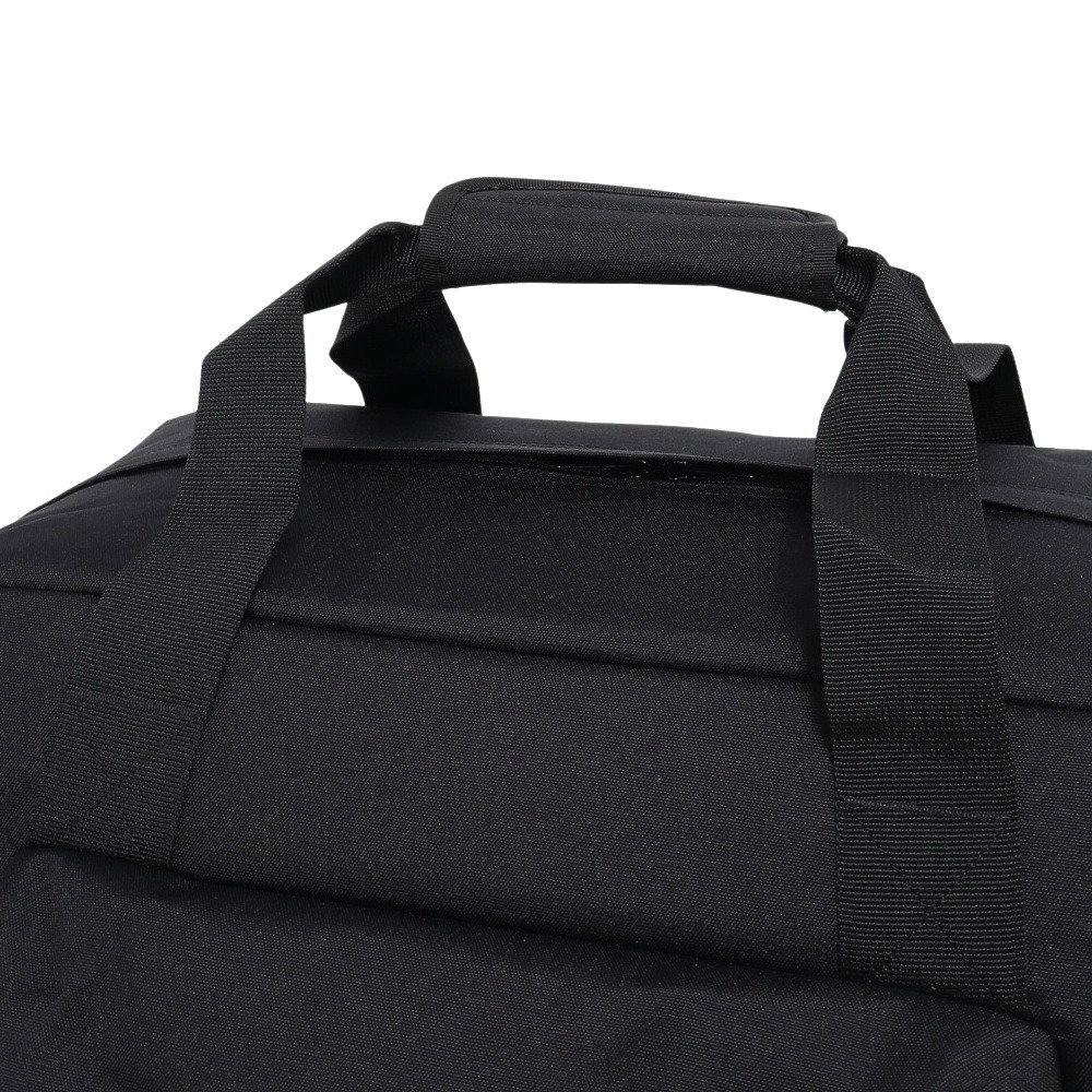 DUFFLE バッグ I03614589XX26SS 6