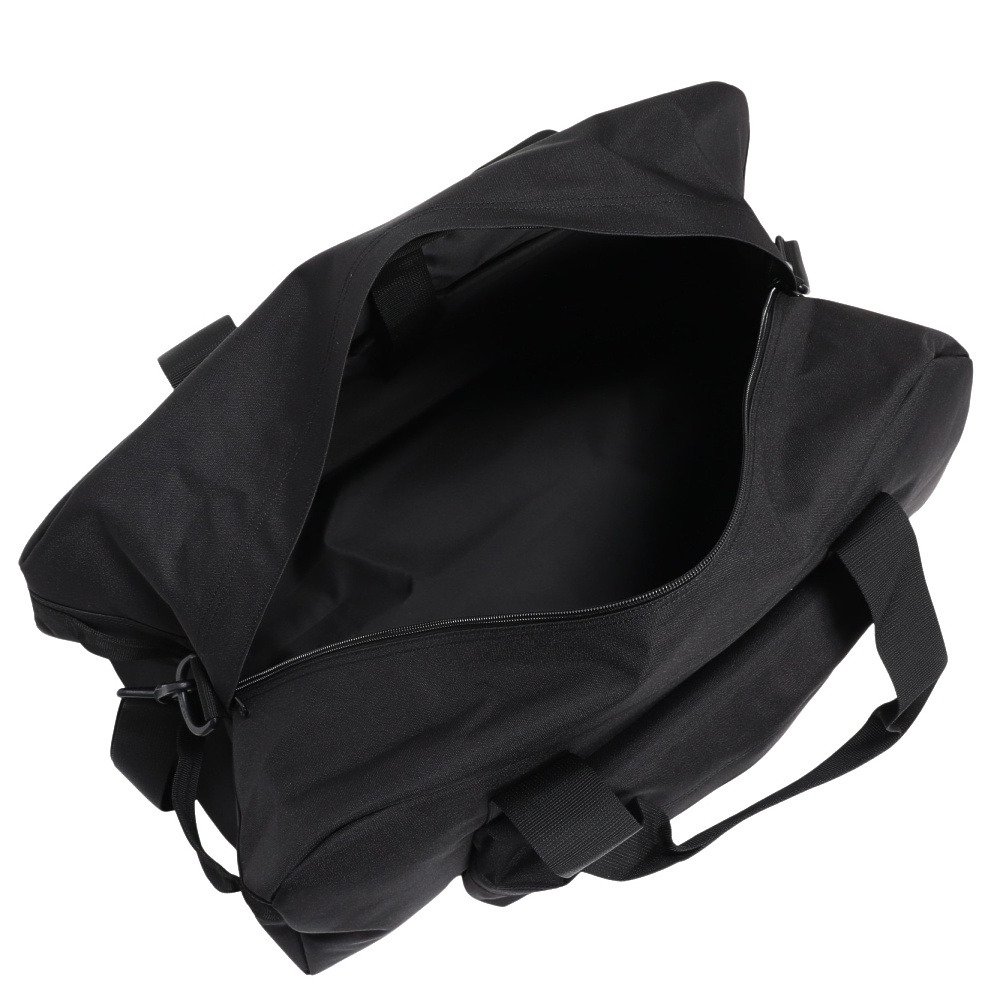 DUFFLE バッグ I03614589XX26SS 7