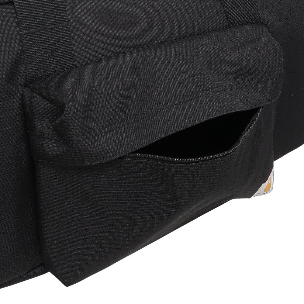 DUFFLE バッグ I03614589XX26SS 8