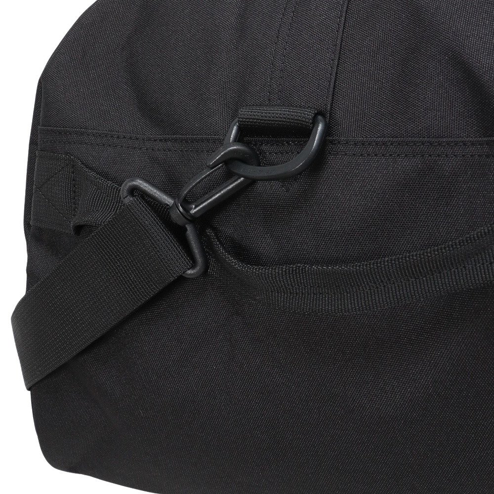 DUFFLE バッグ I03614589XX26SS 9