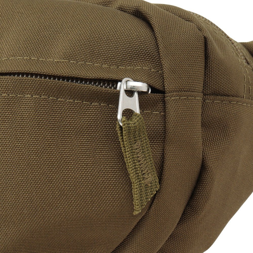 ジャンスポーツ（JANSPORT）（メンズ、レディース）フィフスアベニュー ウエストポーチ JS00TAN1 7G3