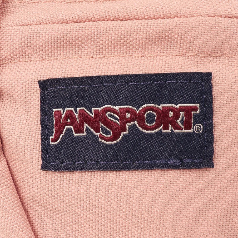ジャンスポーツ（JANSPORT）（メンズ）フィフスアベニュー ウエスト