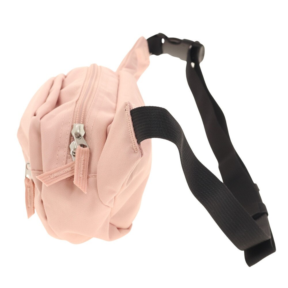 ジャンスポーツ（JANSPORT）（メンズ）フィフスアベニュー ウエストポーチ JS00TAN1 7N8