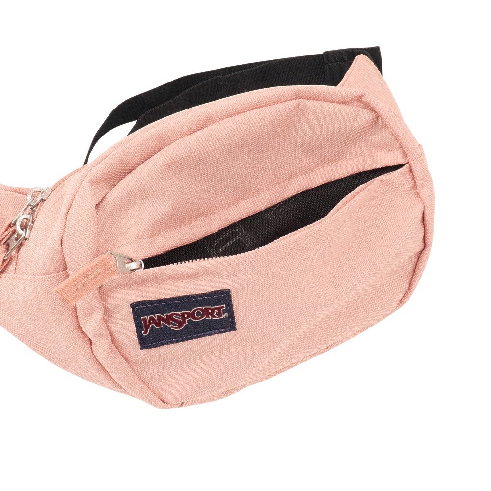 ジャンスポーツ（JANSPORT）（メンズ）フィフスアベニュー ウエスト