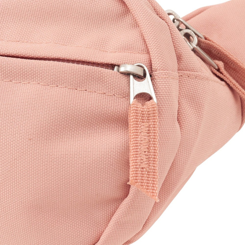ジャンスポーツ（JANSPORT）（メンズ）フィフスアベニュー ウエスト