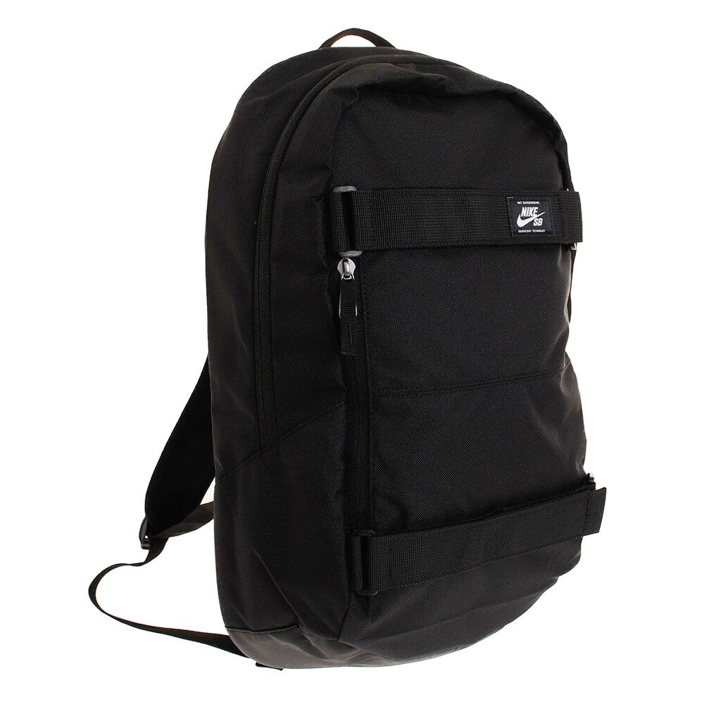 ナイキ SB コートハウス バックパック BA5305 (スポーツバッグ) 価格比較 - 価格.com