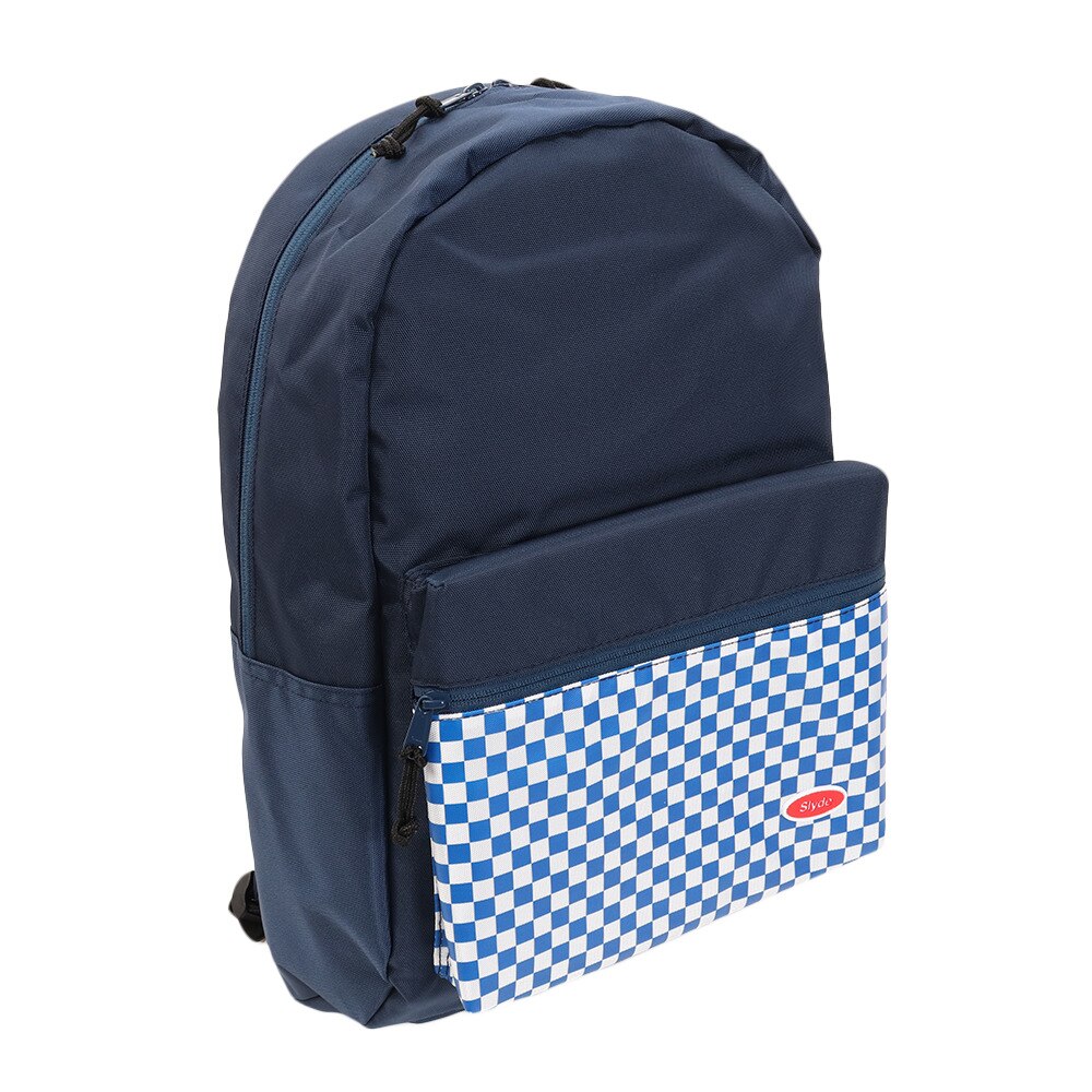  スタンダード バックパック sl2019041015-NVY オンライン価格