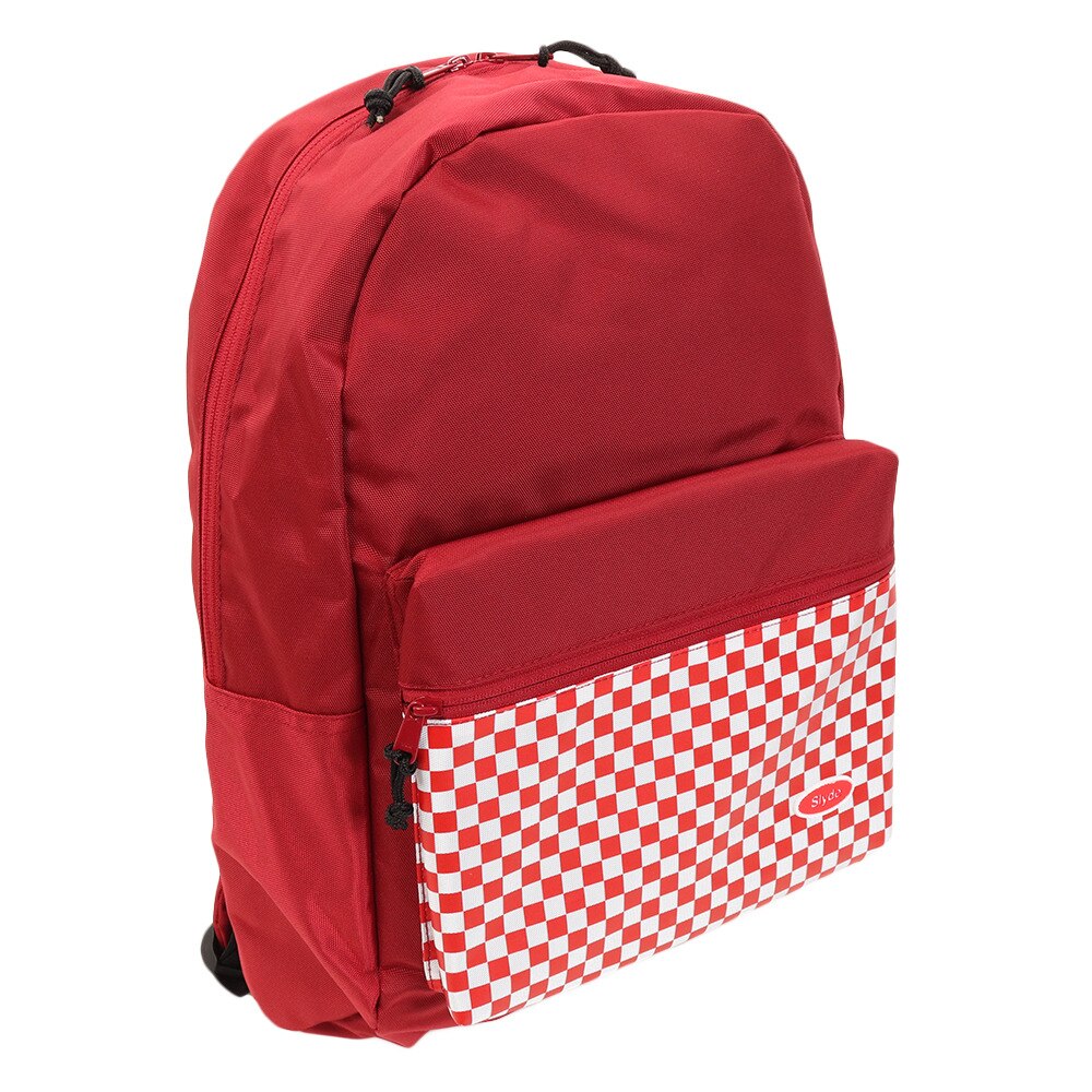  スタンダード バックパック sl2019041015-RED オンライン価格
