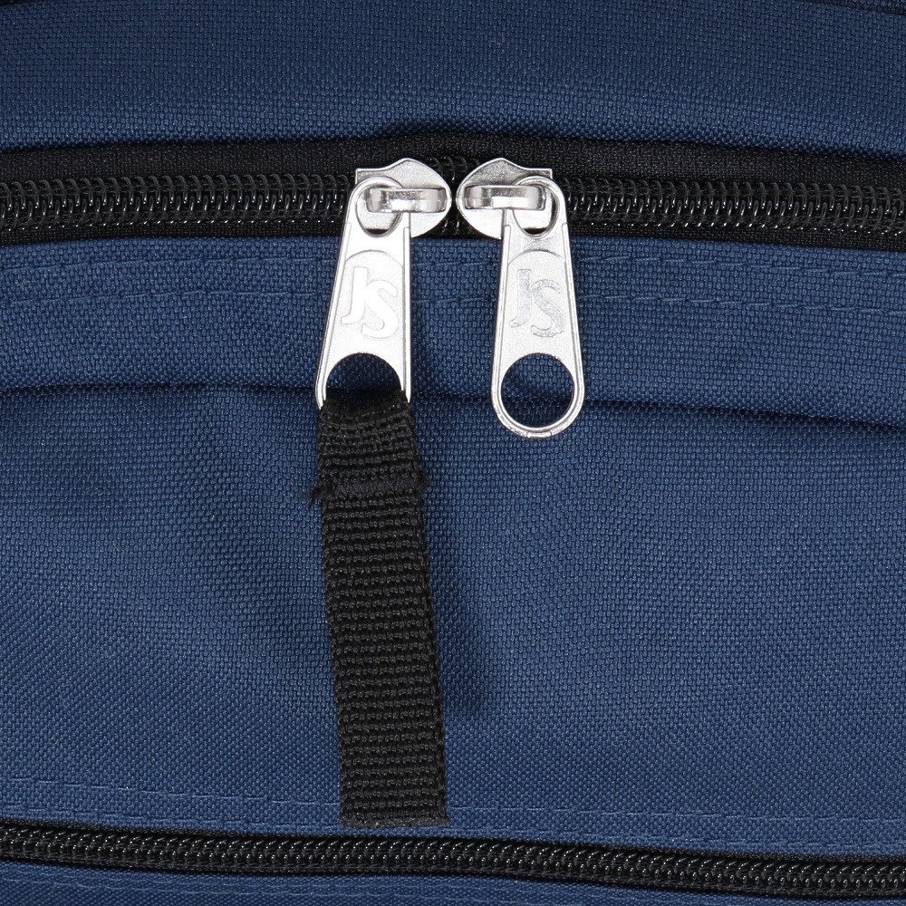 ジャンスポーツ（JANSPORT）（メンズ、レディース）リュック デイパック ビッグスチューデント バックパック JS0A47JK 003