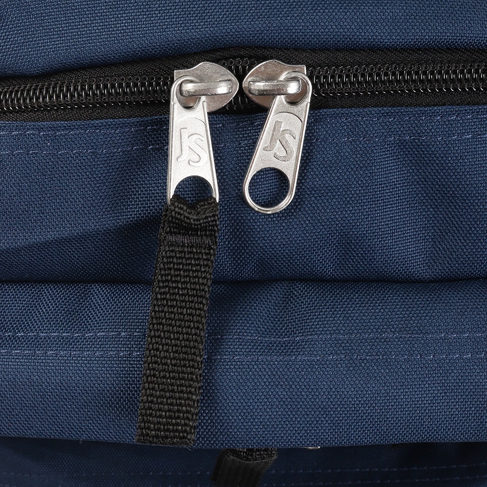 ジャンスポーツ（JANSPORT）（メンズ、レディース）リュック デイパック ビッグスチューデント バックパック JS0A47JK 003
