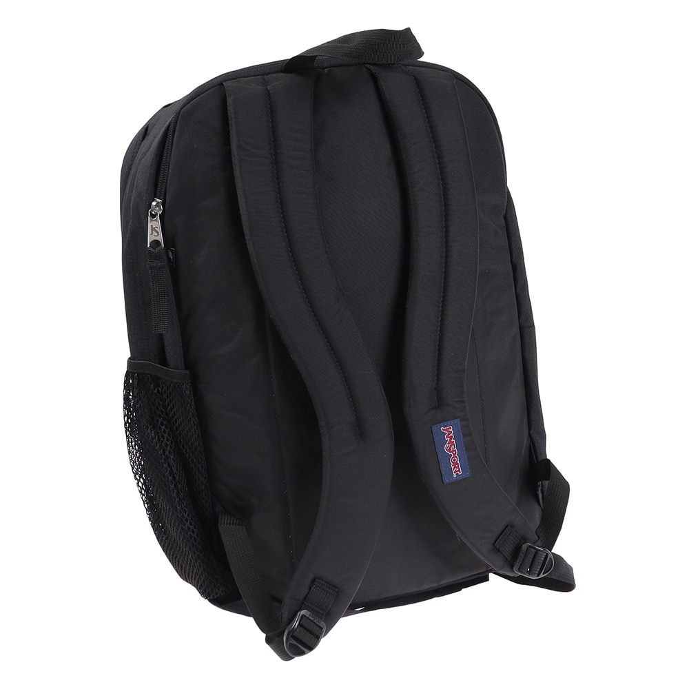 新品 Jansport Digital Studentリュックバッグ