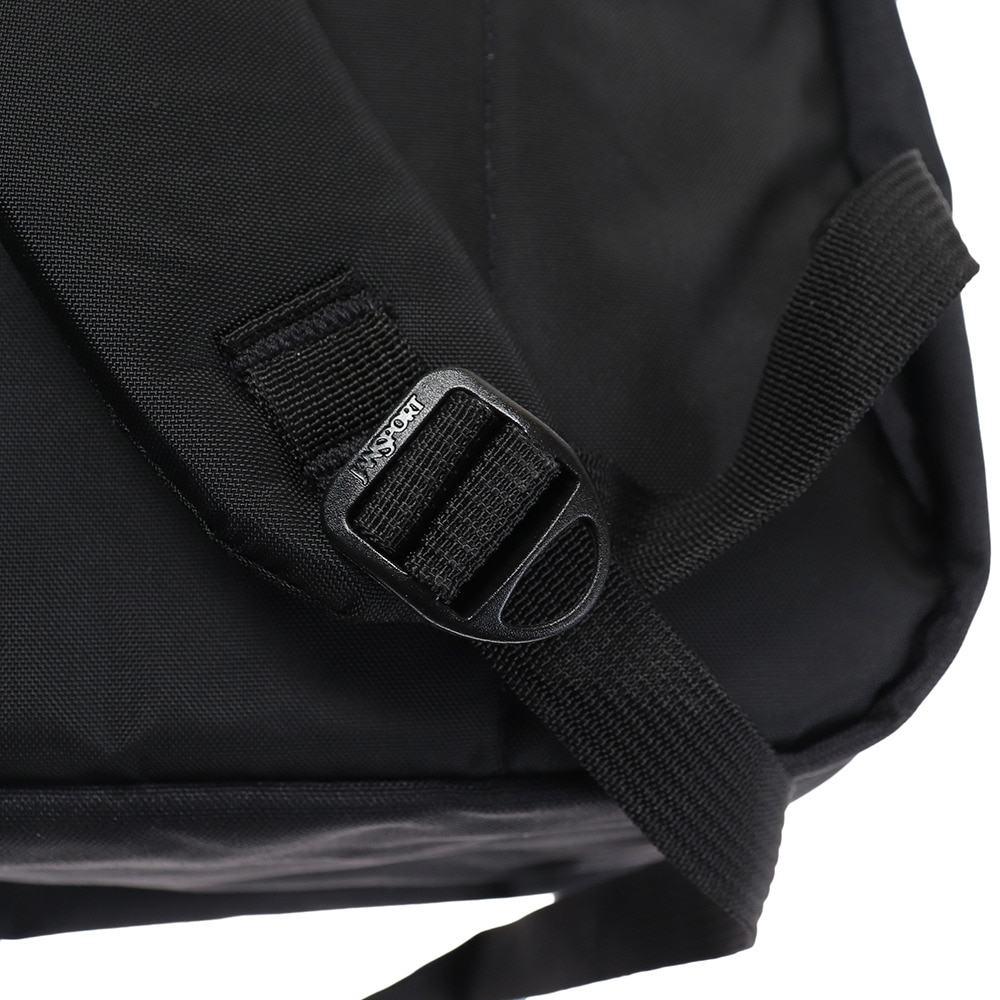 ジャンスポーツ（JANSPORT）（メンズ、レディース）リュックビッグスチューデント バックパック JS0A47JK 008 リュック デイパック