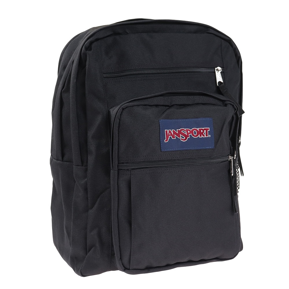 ジャンスポーツ（JANSPORT）（メンズ、レディース）ビッグ