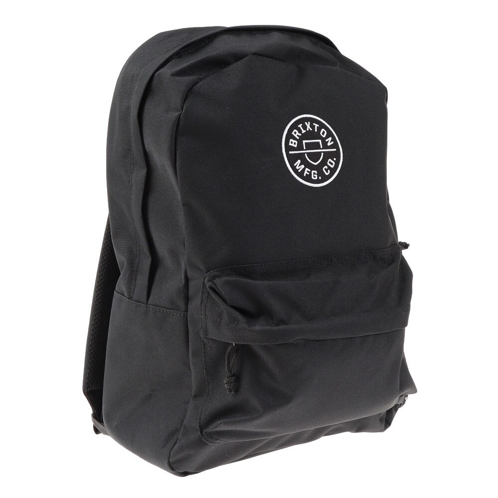 CREST バックパック FA5009 オンライン価格