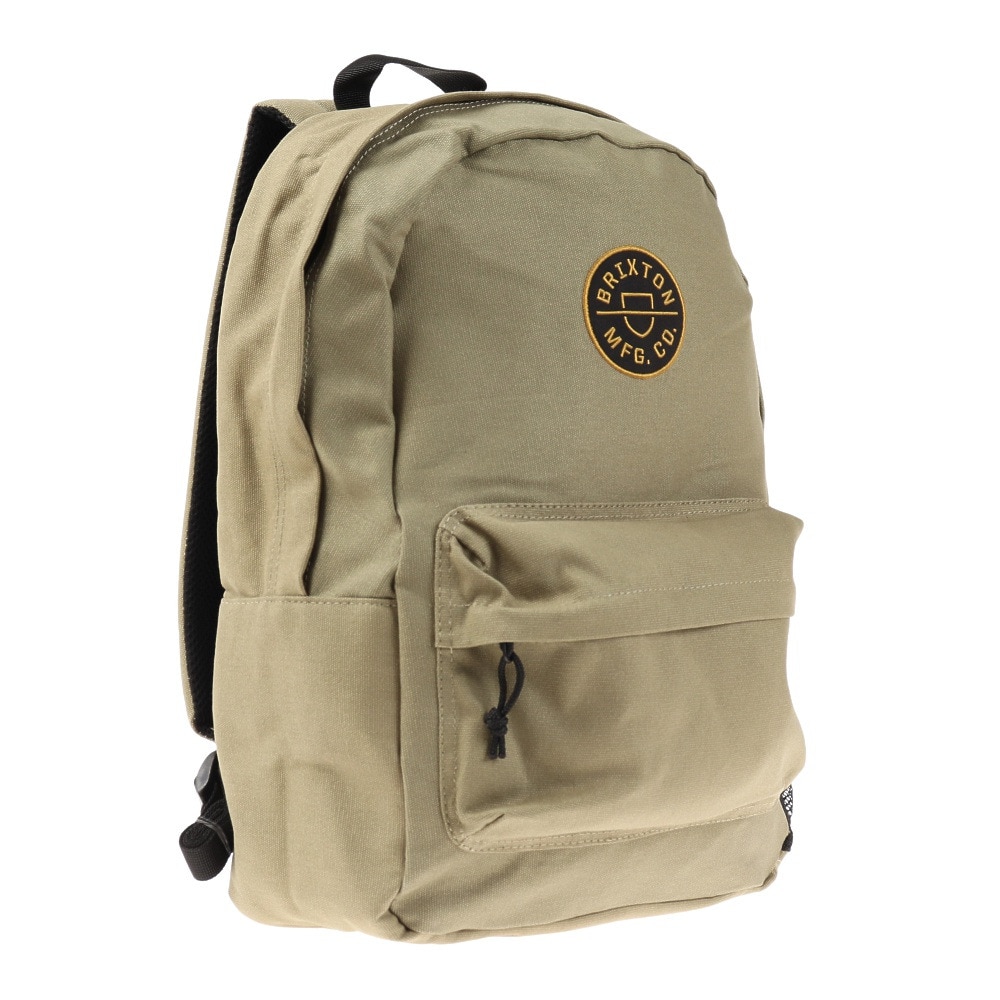 CREST バックパック FA5011 オンライン価格