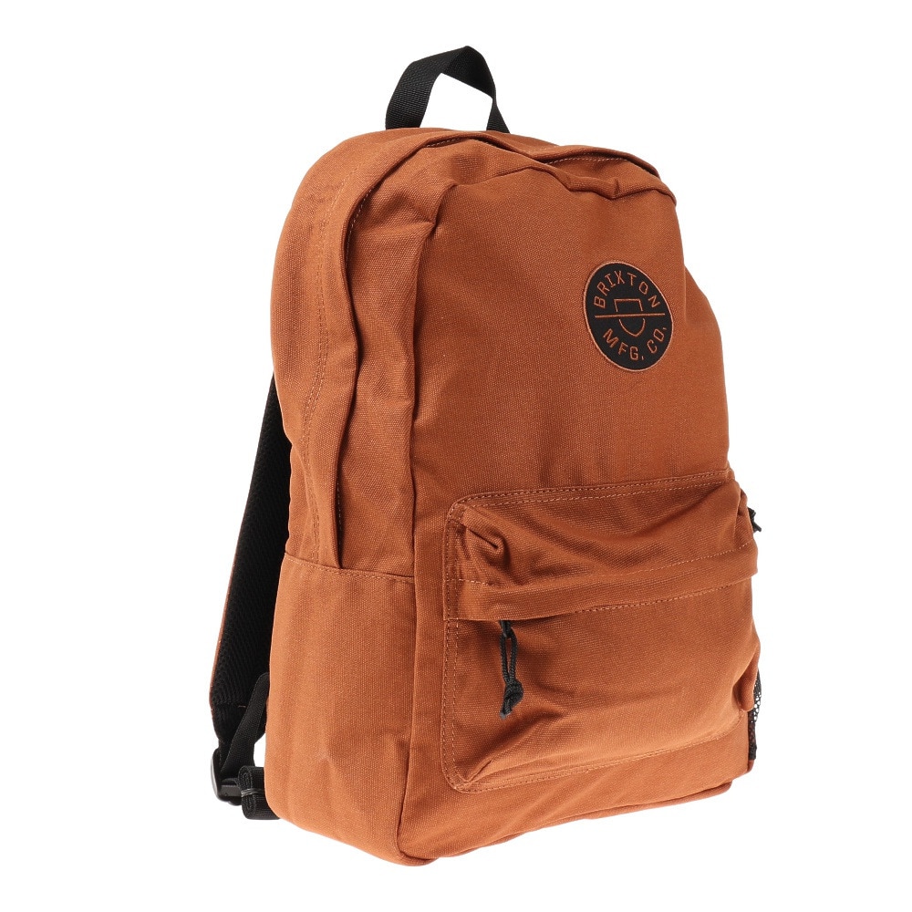 CREST バックパック FA5012 オンライン価格