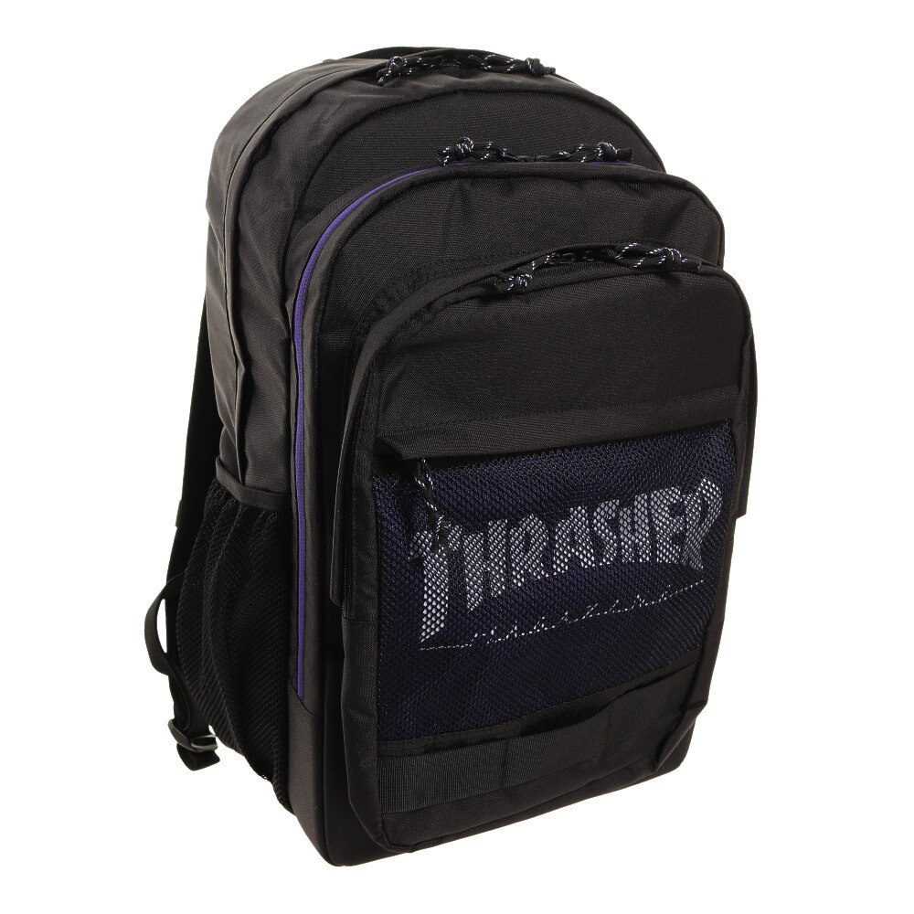 バックパック 33L THR-178BKPL