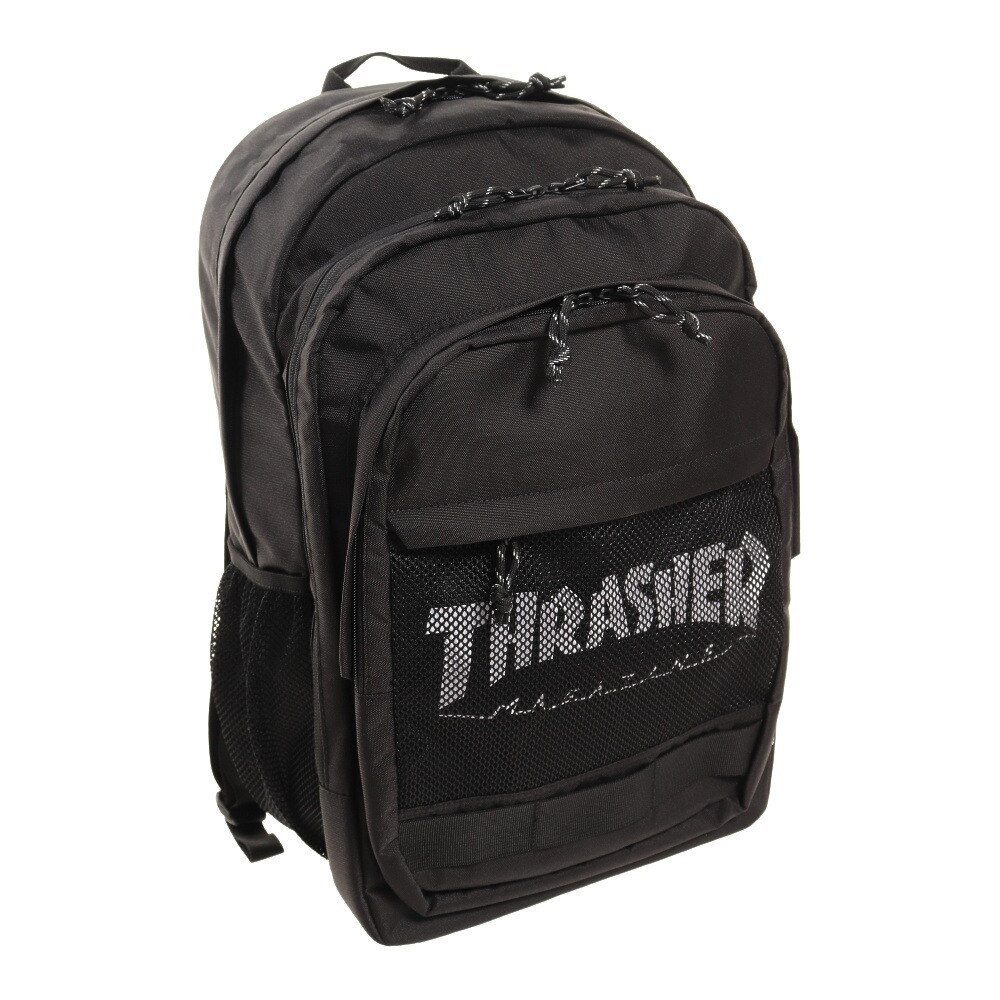 バックパック 33L THR-178BKWT