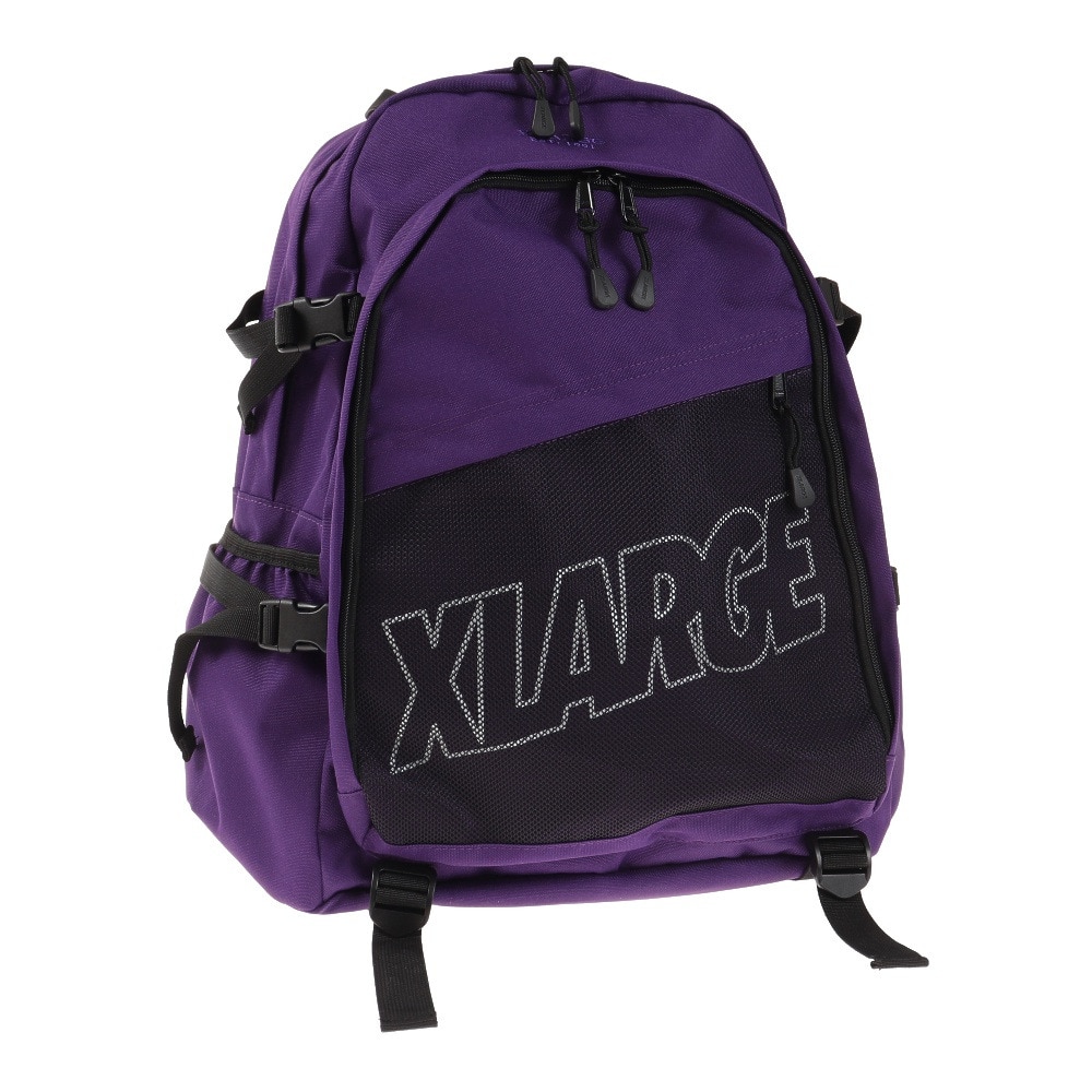 BASIC BACKPACK 101211053004 PUL