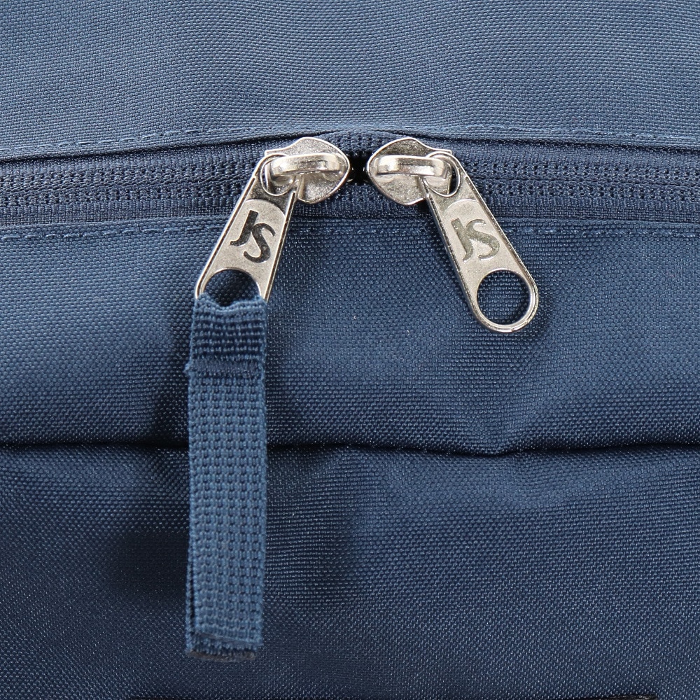 ジャンスポーツ（JANSPORT）（メンズ、レディース）クロスタウン バックパック JS0A47LW 003