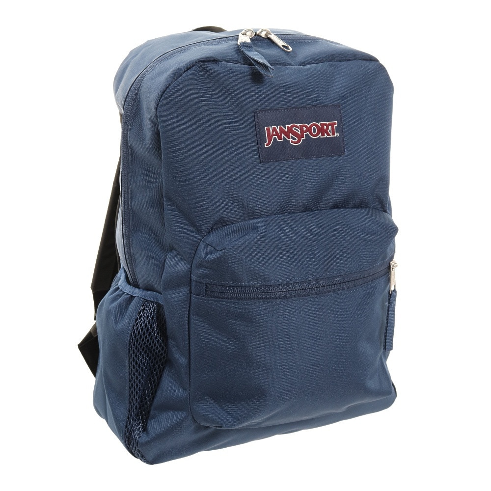 ジャンスポーツ（JANSPORT）（メンズ、レディース）クロスタウン