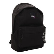 フィラ（FILA）（メンズ、レディース、キッズ）FILAXBTS バックパック FS3BPC5B01-BLK