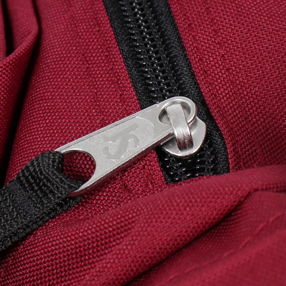 ジャンスポーツ（JANSPORT）（メンズ、レディース）リュック デイパック ビッグスチューデント バックパック JS0A47JK 04S