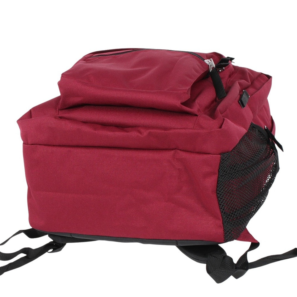 ジャンスポーツ（JANSPORT）（メンズ、レディース）リュック デイパック ビッグスチューデント バックパック JS0A47JK 04S