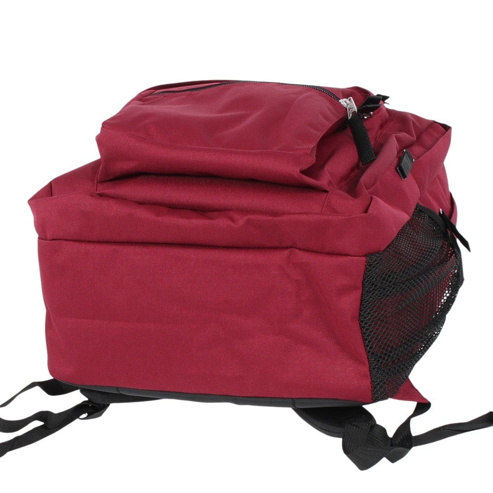 ジャンスポーツ（JANSPORT）（メンズ、レディース）ビッグスチューデント リュック JS0A47JK 04S