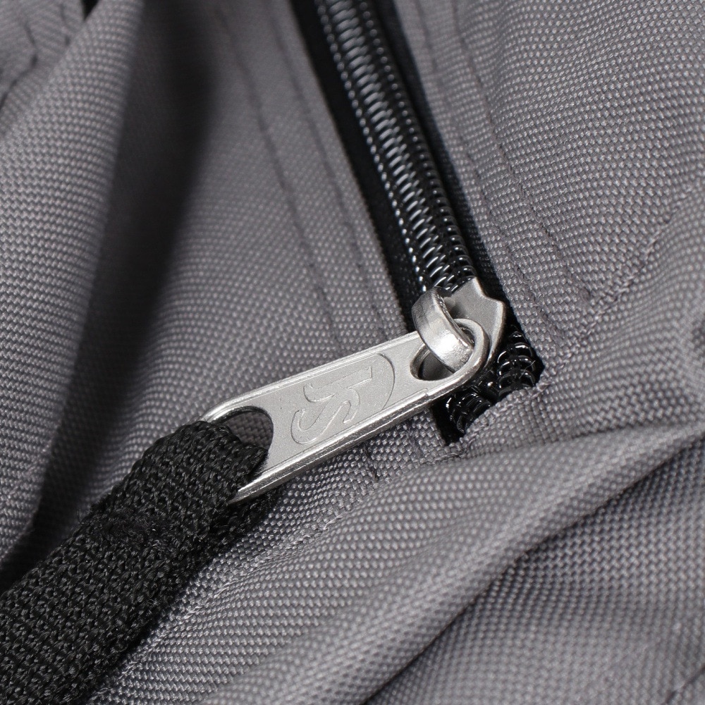 ジャンスポーツ（JANSPORT）（メンズ、レディース）大容量 ビッグスチューデント リュック JS0A47JK 7H6 カジュアルバッグ サイドポケット PCコンパートメント