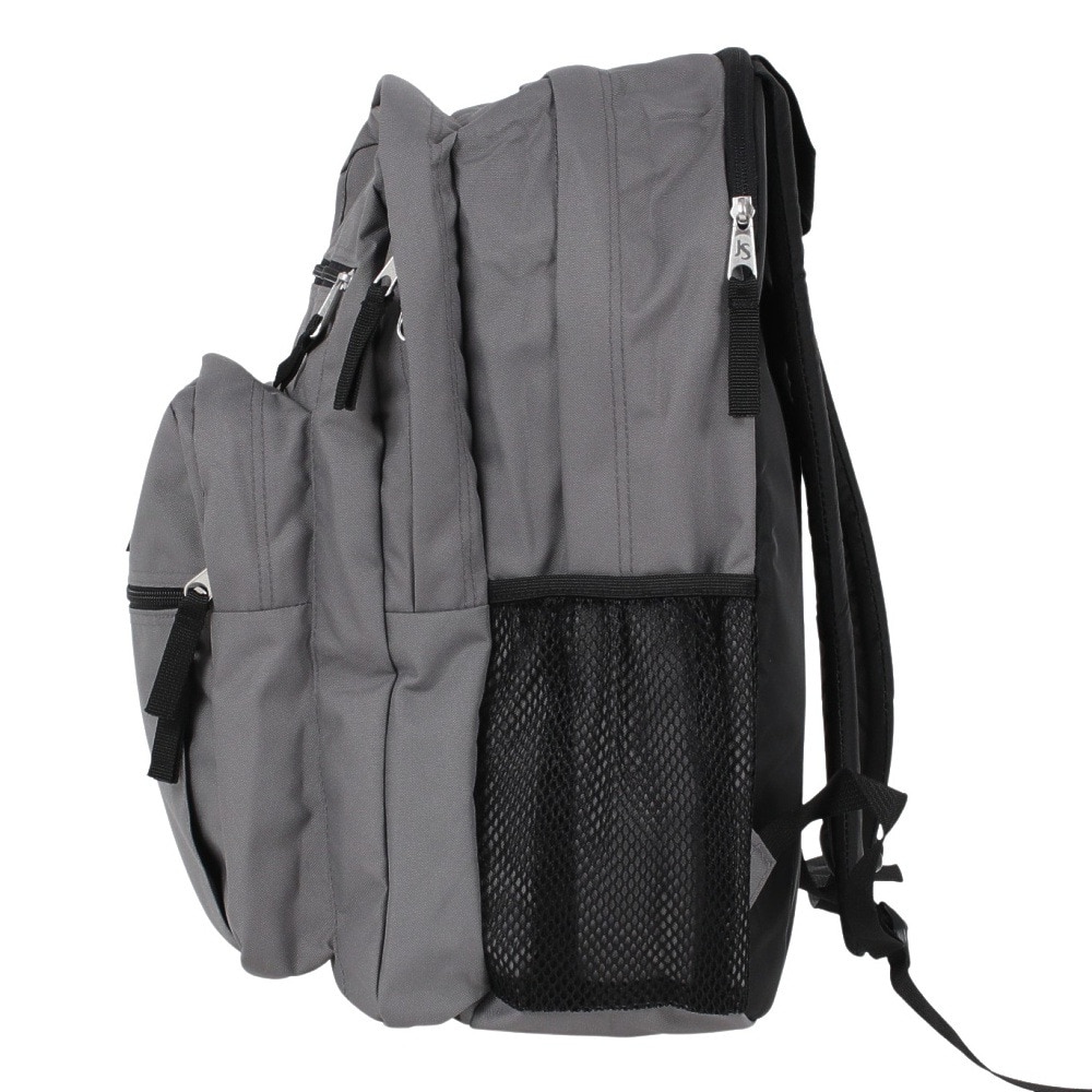 JANSPORT  JS00TTDN7 リュック バックパック