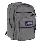 ジャンスポーツ（JANSPORT）（メンズ、レディース）ビッグスチューデント リュック JS0A47JK 7H6