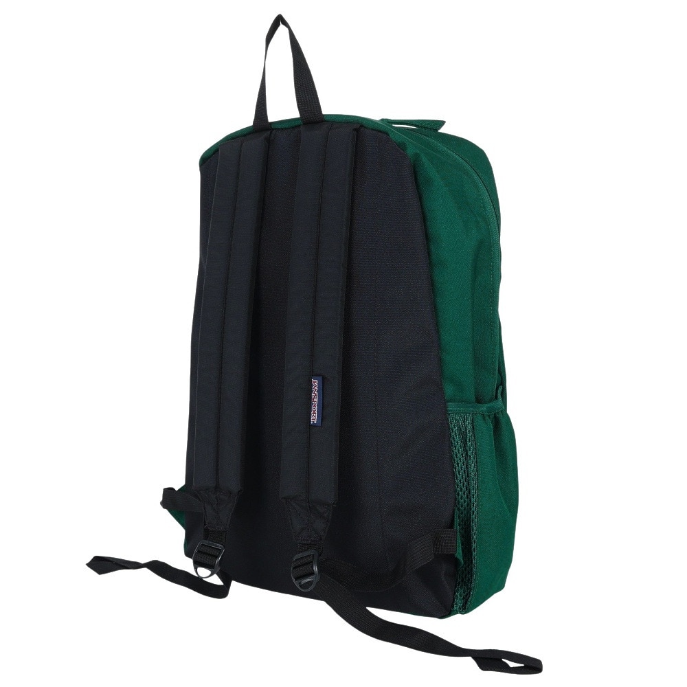 ジャンスポーツ（JANSPORT）（メンズ）クロスタウン リュック JS0A47LW 7F7