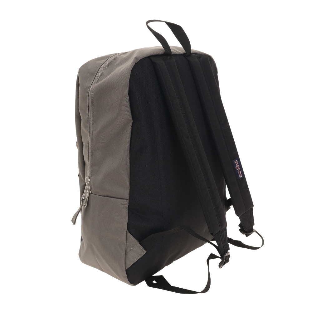 ジャンスポーツ（JANSPORT）（メンズ、レディース）クロスタウン リュック 7H6