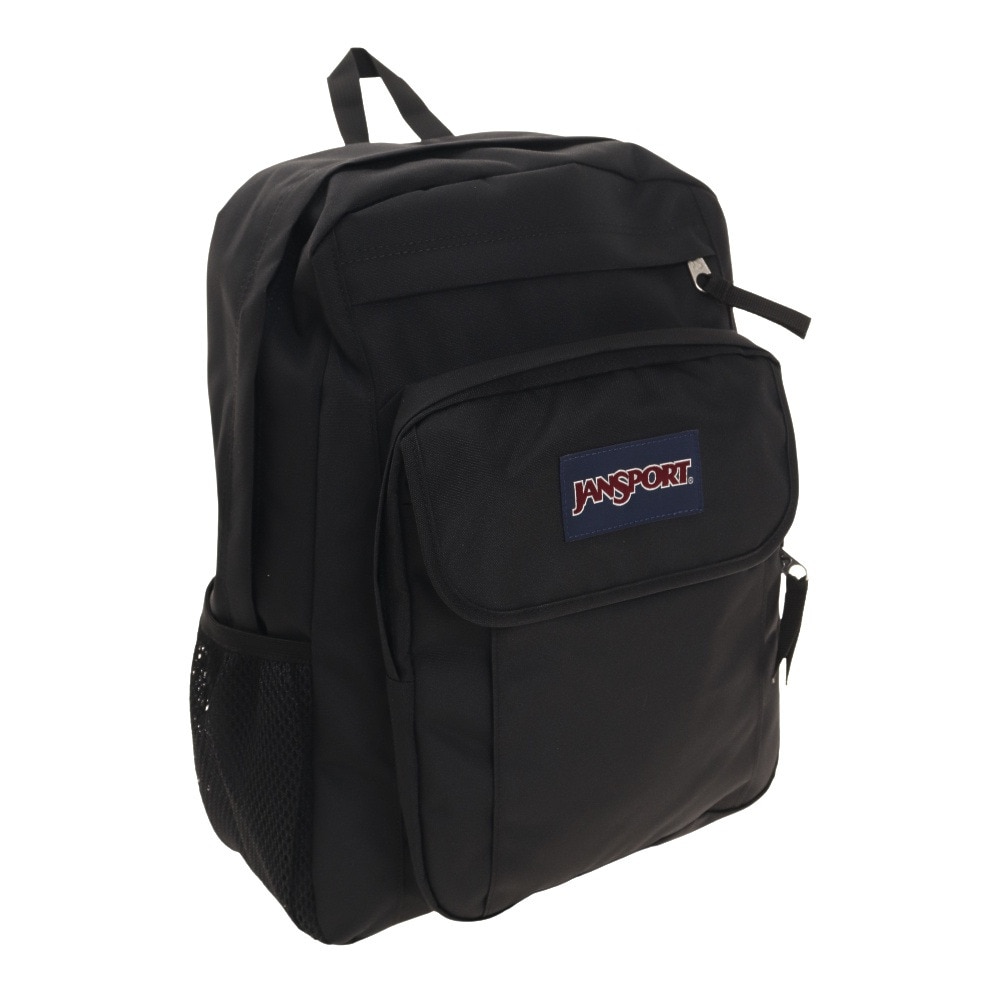 ジャンスポーツ（JANSPORT）（メンズ、レディース）ユニオンパック