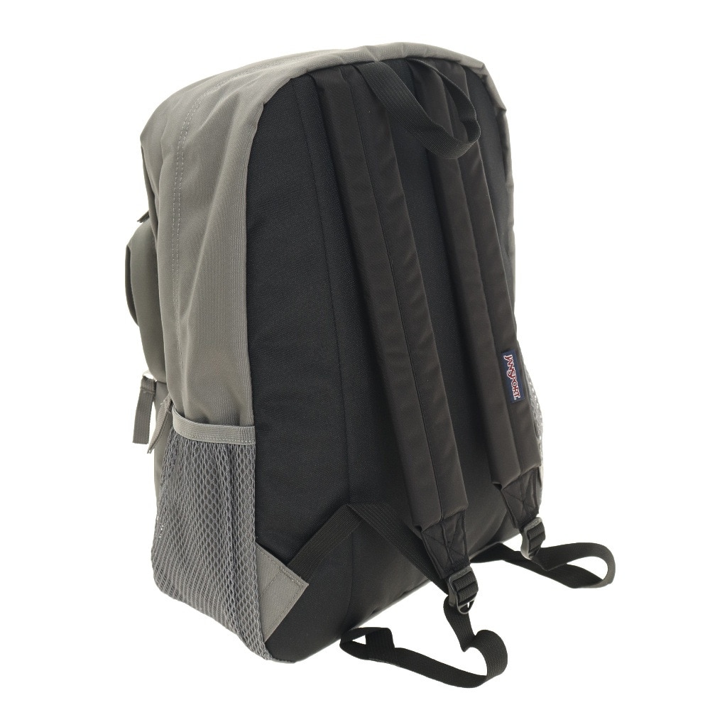 ジャンスポーツ（JANSPORT）（メンズ、レディース）ユニオンパック リュック JS0A4NVC 7H6