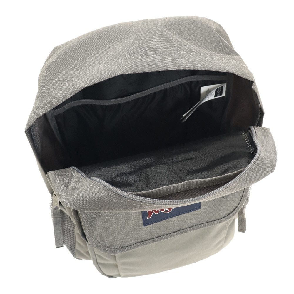 ジャンスポーツ（JANSPORT）（メンズ、レディース）ユニオンパック リュック JS0A4NVC 7H6