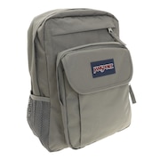 ジャンスポーツ（JANSPORT）（メンズ、レディース）ユニオンパック リュック JS0A4NVC 7H6