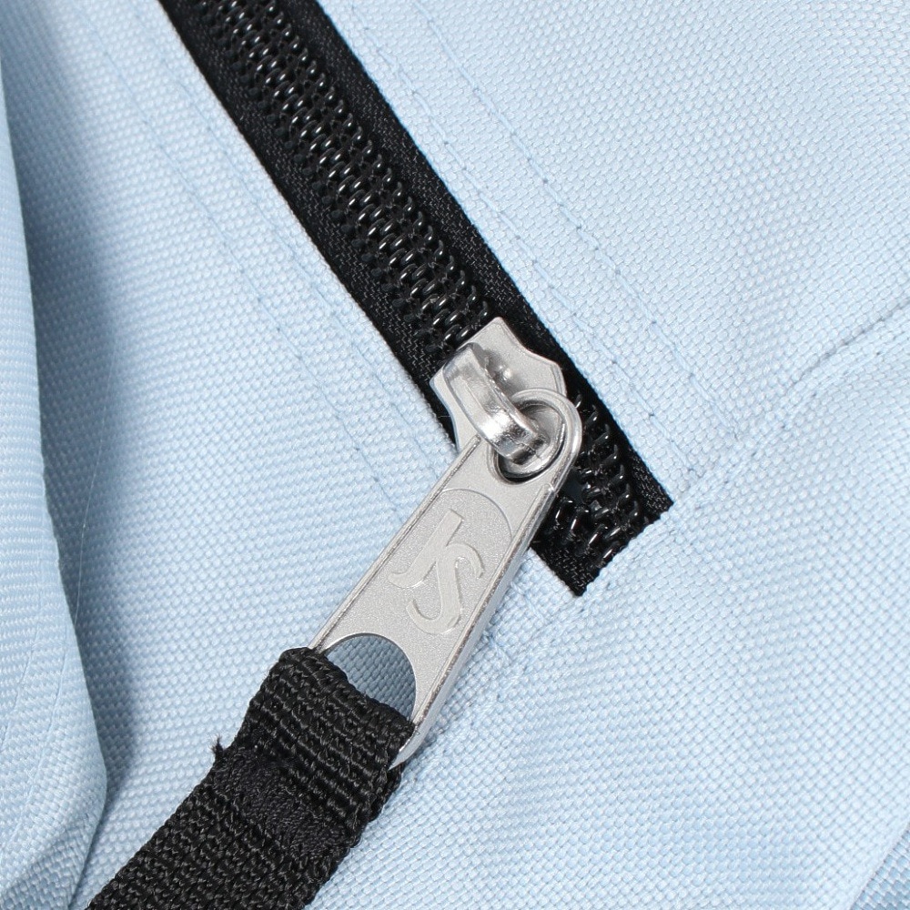 ジャンスポーツ（JANSPORT）（メンズ、レディース）リュック デイパック ビッグスチューデント バックパック JS0A47JK 7G7
