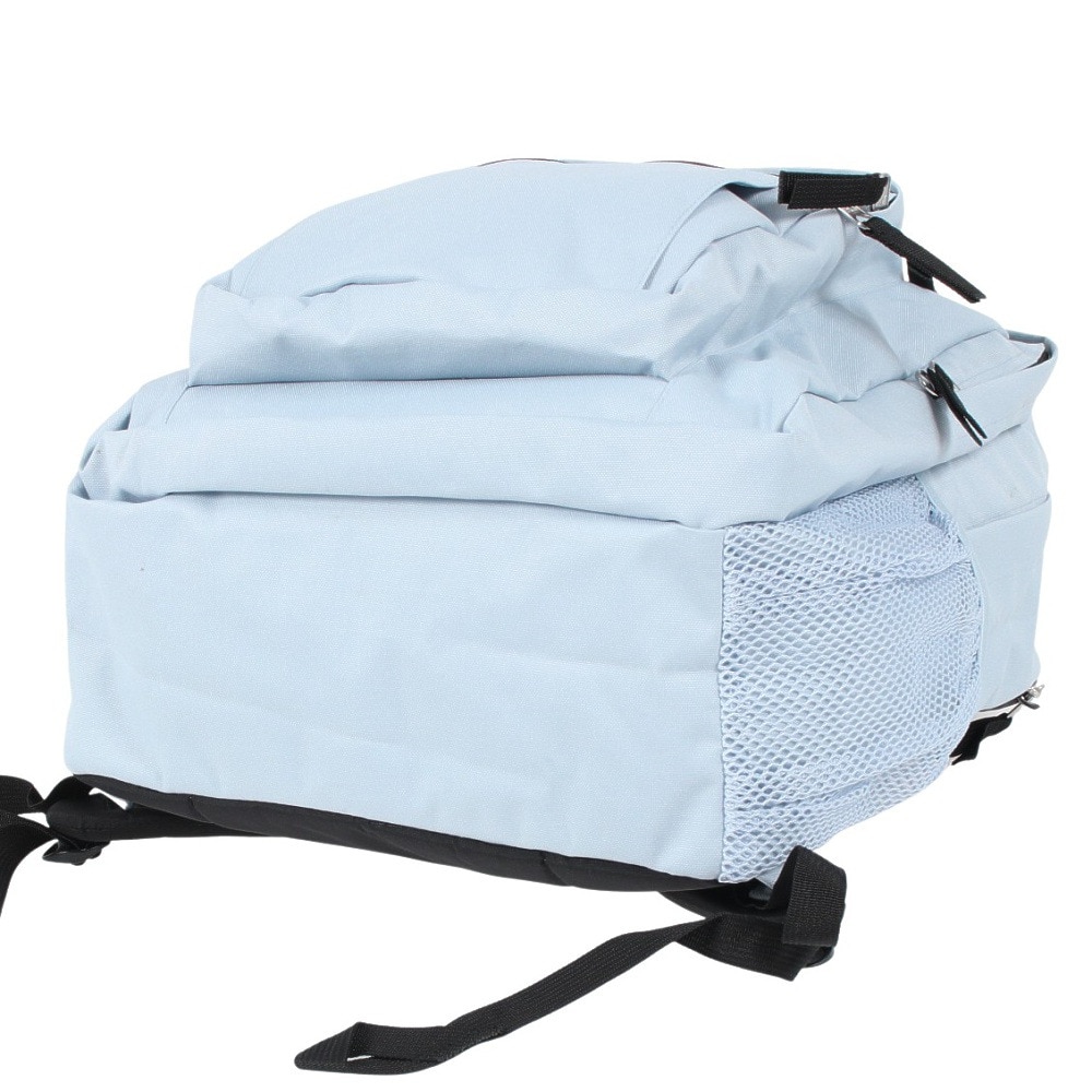 ジャンスポーツ（JANSPORT）（メンズ、レディース）リュック デイパック ビッグスチューデント バックパック JS0A47JK 7G7