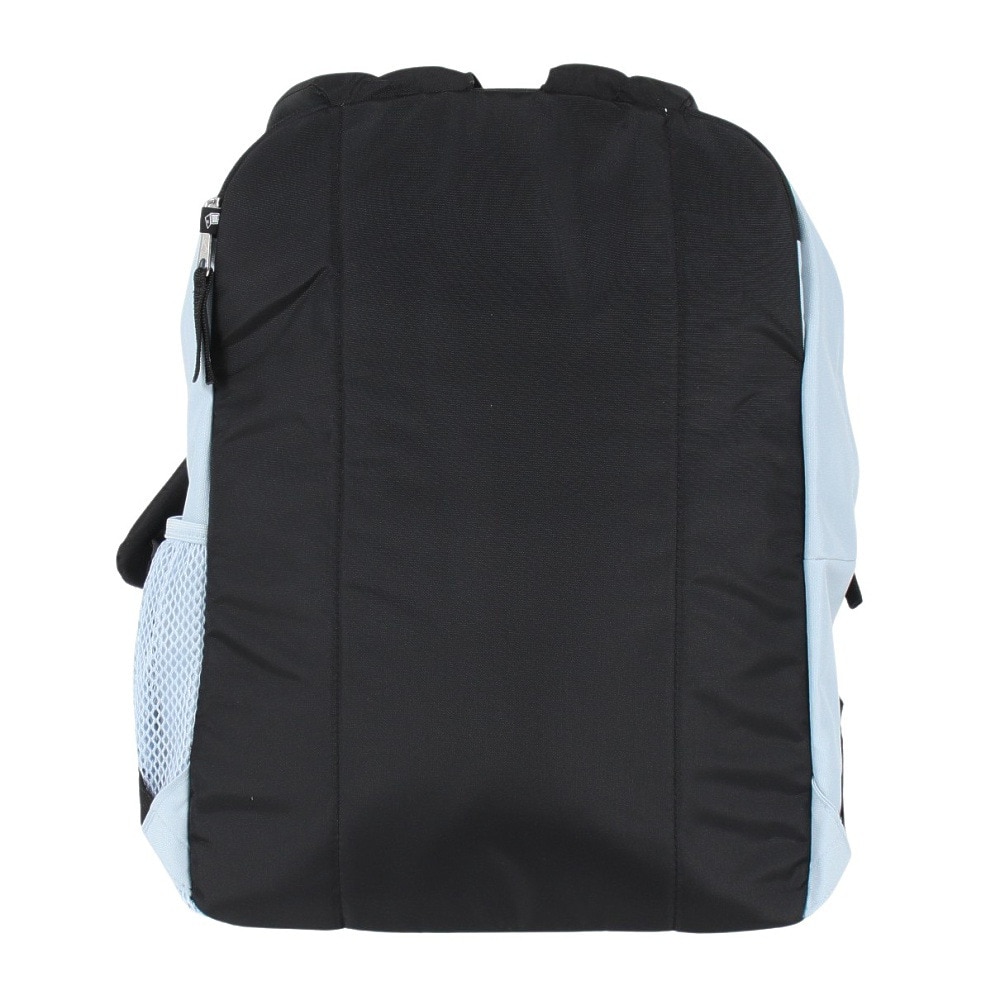 ジャンスポーツ（JANSPORT）（メンズ、レディース）リュック デイパック ビッグスチューデント バックパック JS0A47JK 7G7