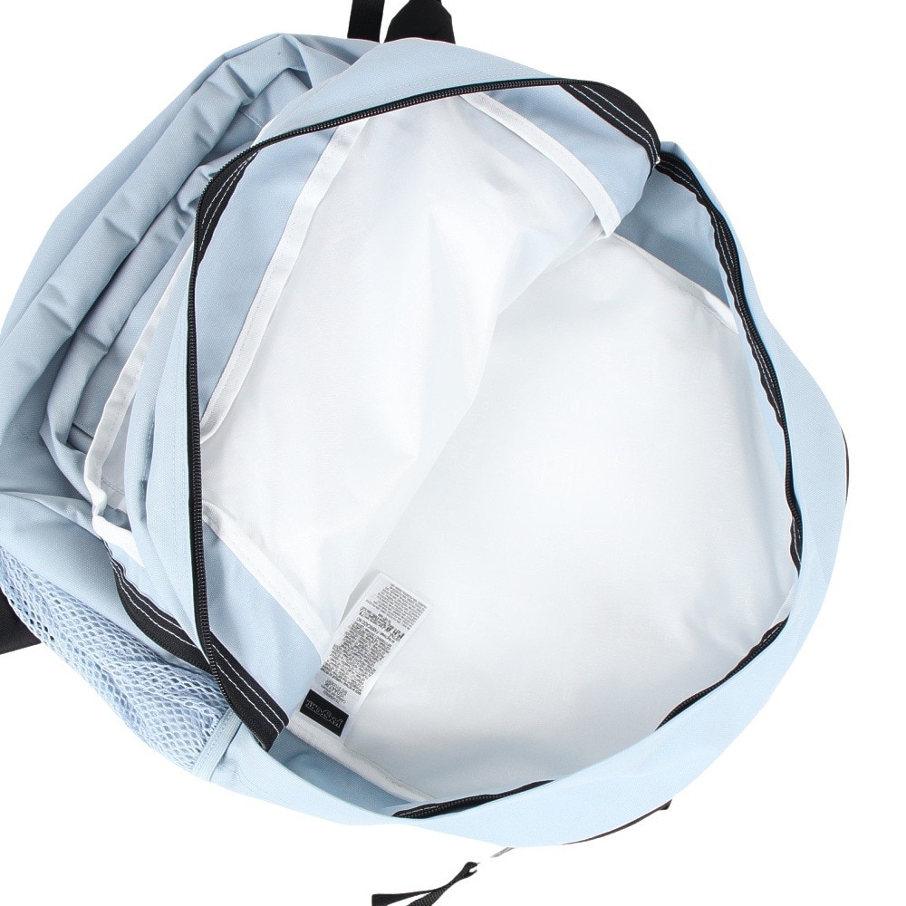 ジャンスポーツ（JANSPORT）（メンズ、レディース）リュック デイパック ビッグスチューデント バックパック JS0A47JK 7G7