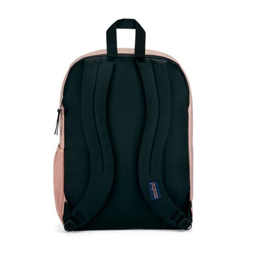 ジャンスポーツ（JANSPORT）（メンズ、レディース）リュック デイパック ビッグスチューデント バックパック JS0A47JK 7N8