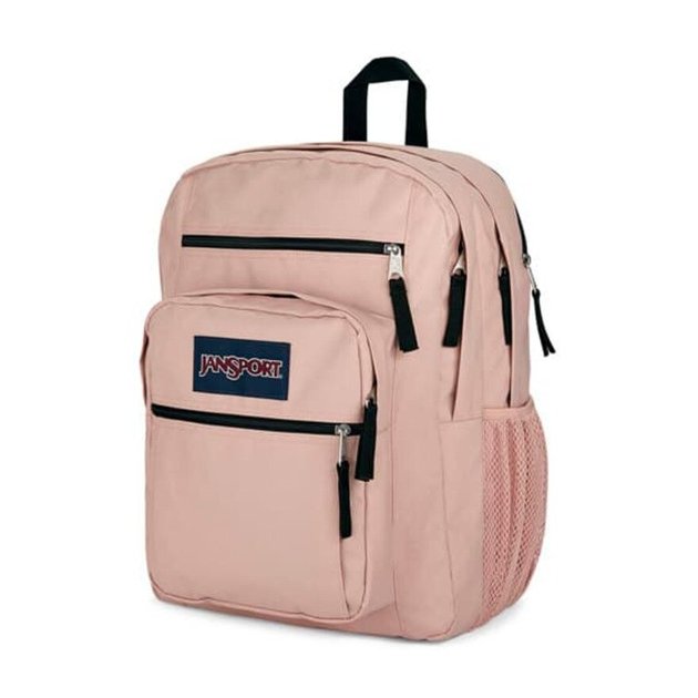ジャンスポーツ（JANSPORT）（メンズ、レディース）リュック 