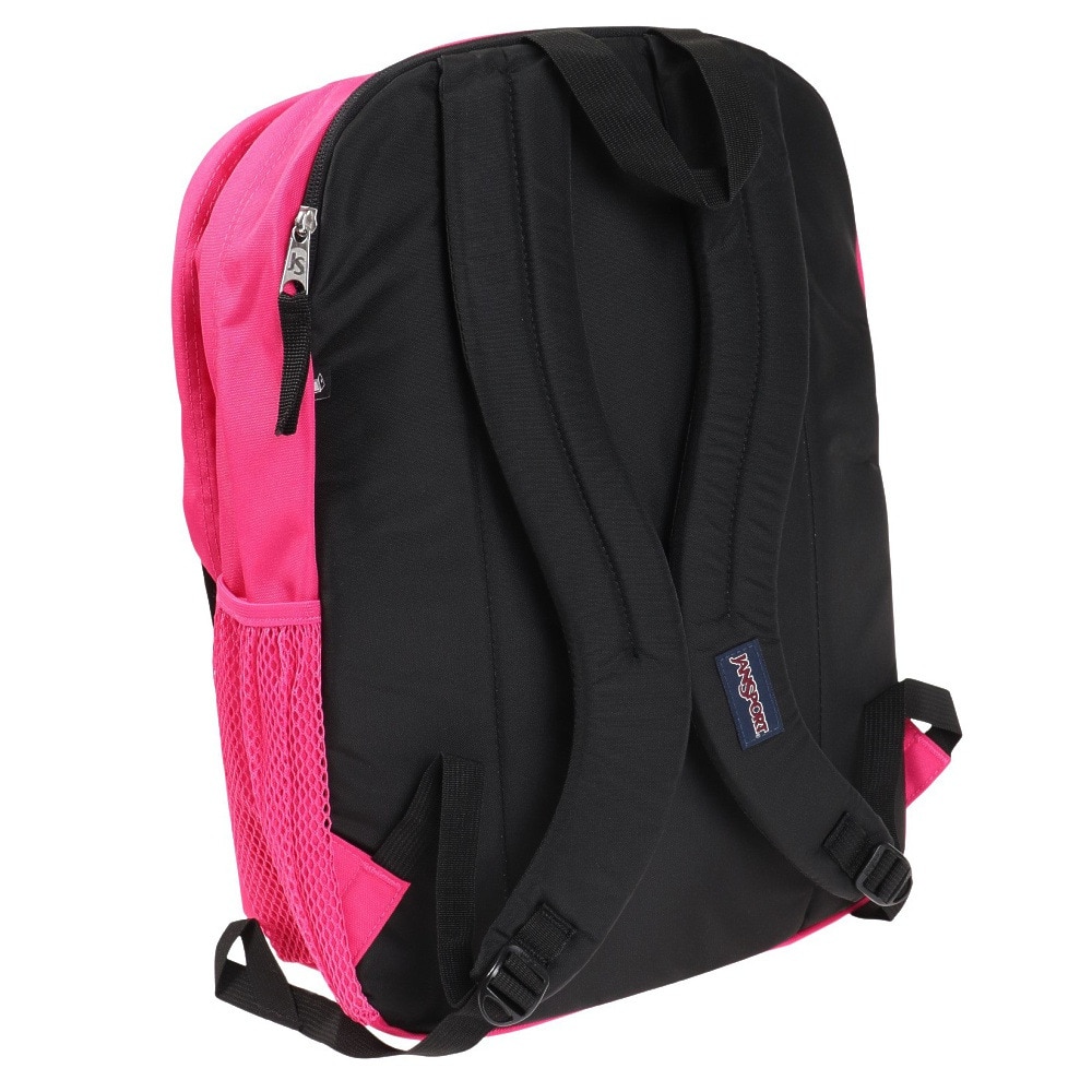 ジャンスポーツ（JANSPORT）（メンズ、レディース）ビッグ