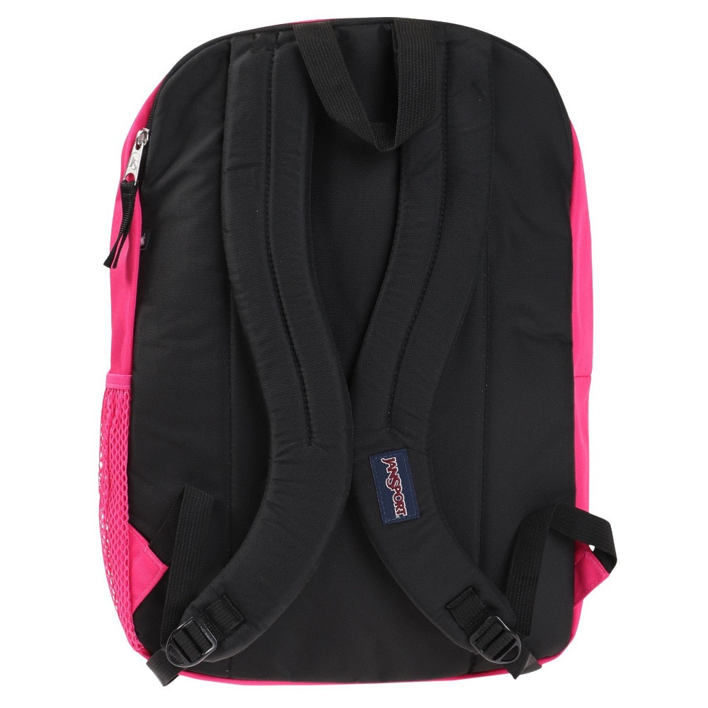 ジャンスポーツ（JANSPORT）（メンズ、レディース）ビッグ スチューデント バックパック JS0A47JK 86F