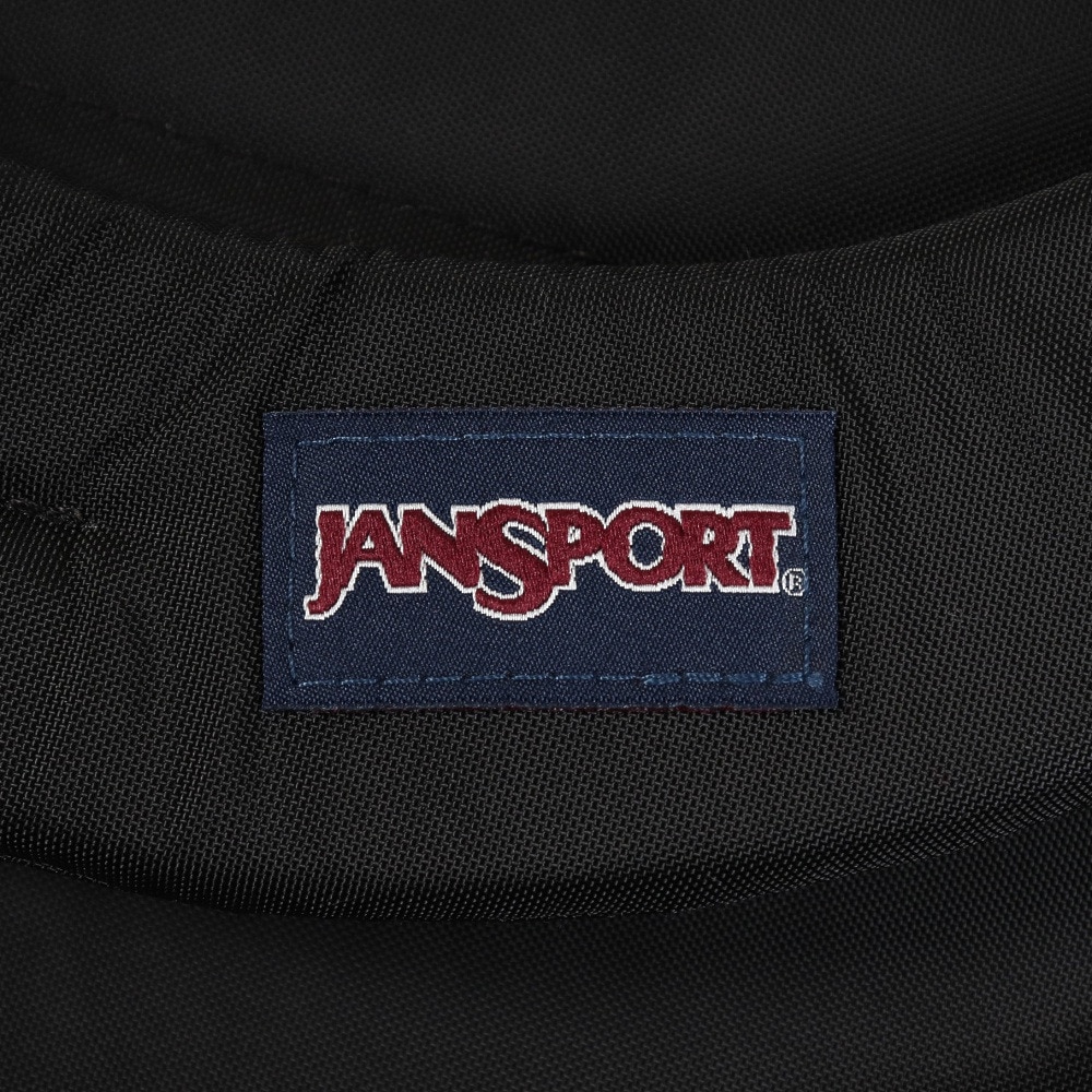 ジャンスポーツ（JANSPORT）（メンズ、レディース）ビッグ スチューデント バックパック JS0A47JK 86F