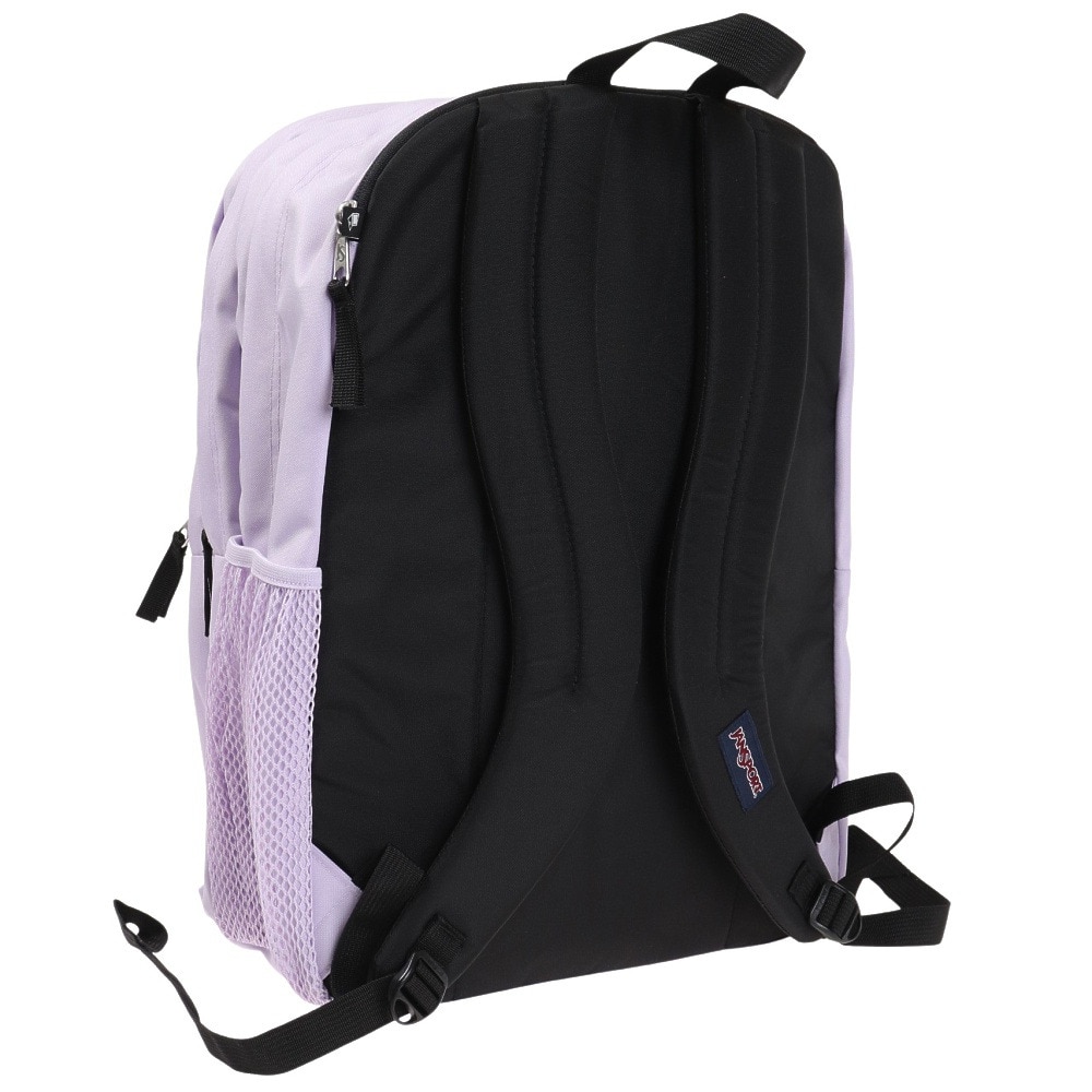 ジャンスポーツ（JANSPORT）（メンズ、レディース）ビッグ スチューデント バックパック JS0A47JK 5M9